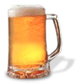 i_pilsner