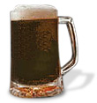 i_stout